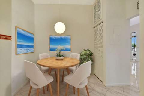 5195 Europa Drive #M, Boynton Beach FL - photo 7 of 56