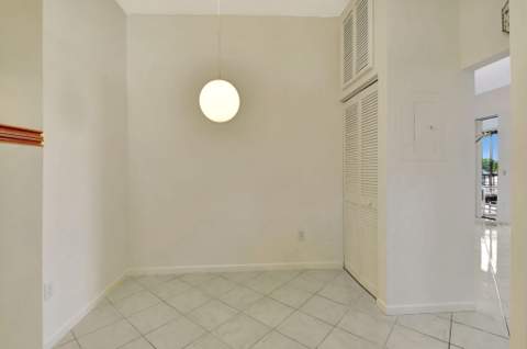 5195 Europa Drive #M, Boynton Beach FL - photo 8 of 56