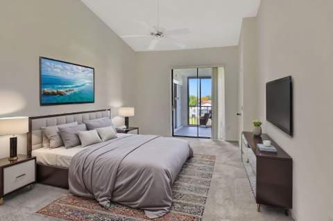 5195 Europa Drive #M, Boynton Beach FL - photo 11 of 56