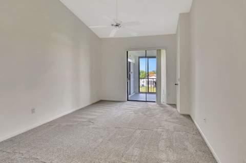 5195 Europa Drive #M, Boynton Beach FL - photo 12 of 56