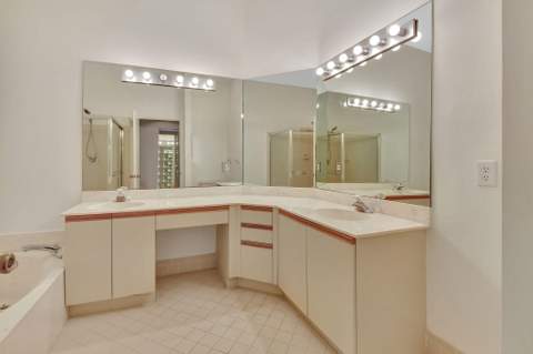 5195 Europa Drive #M, Boynton Beach FL - photo 13 of 56