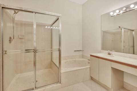 5195 Europa Drive #M, Boynton Beach FL - photo 14 of 56