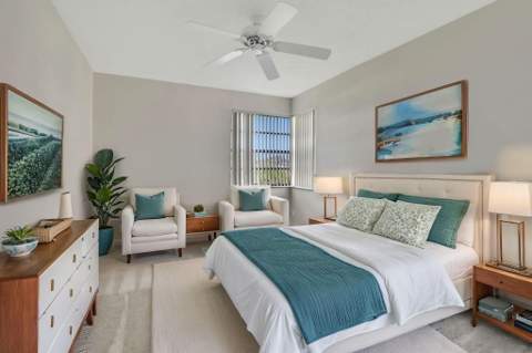 5195 Europa Drive #M, Boynton Beach FL - photo 16 of 56