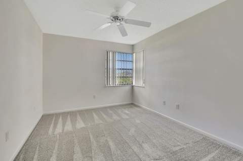 5195 Europa Drive #M, Boynton Beach FL - photo 17 of 56