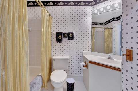 5195 Europa Drive #M, Boynton Beach FL - photo 18 of 56