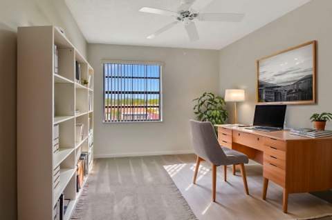 5195 Europa Drive #M, Boynton Beach FL - photo 19 of 56
