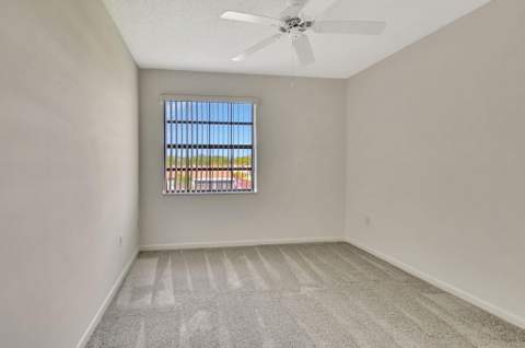 5195 Europa Drive #M, Boynton Beach FL - photo 20 of 56