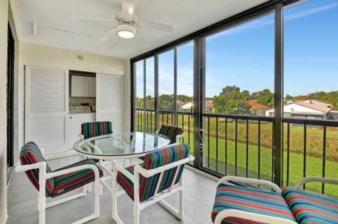 5195 Europa Drive #M, Boynton Beach FL - photo 21 of 56
