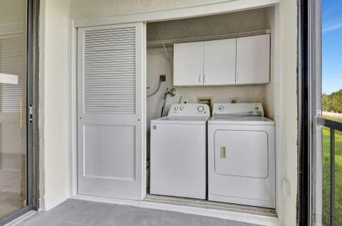 5195 Europa Drive #M, Boynton Beach FL - photo 22 of 56