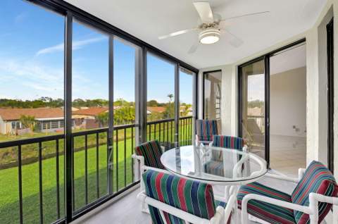5195 Europa Drive #M, Boynton Beach FL - photo 23 of 56