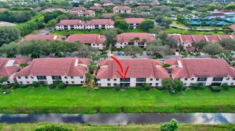 5195 Europa Drive #M, Boynton Beach FL - photo 24 of 56