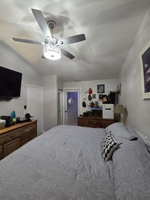 1461 Royal Forest Court, West Palm Beach FL - photo 23 of 35