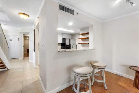 1100 Scotia Drive #108, Hypoluxo FL - photo 12 of 33