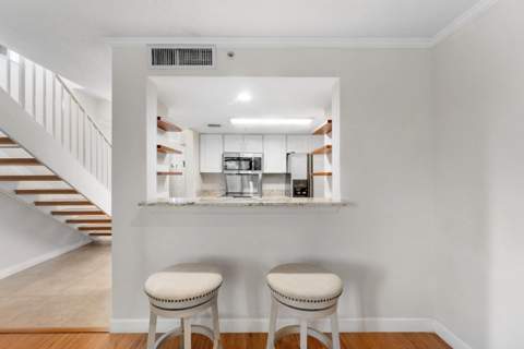 1100 Scotia Drive #108, Hypoluxo FL - photo 13 of 33