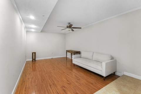 1100 Scotia Drive #108, Hypoluxo FL - photo 14 of 33