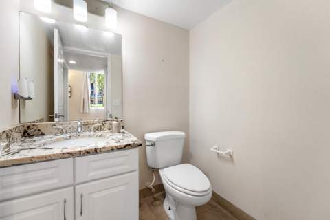 1100 Scotia Drive #108, Hypoluxo FL - photo 15 of 33