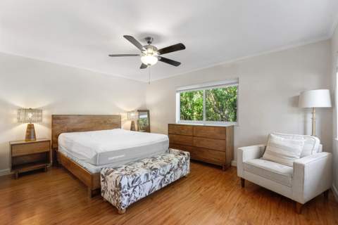 1100 Scotia Drive #108, Hypoluxo FL - photo 16 of 33
