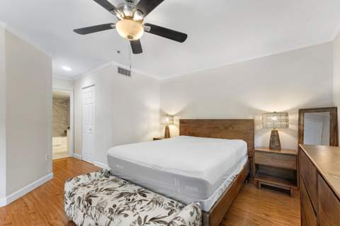 1100 Scotia Drive #108, Hypoluxo FL - photo 17 of 33