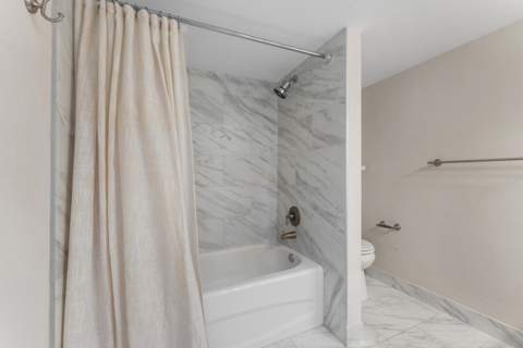 1100 Scotia Drive #108, Hypoluxo FL - photo 19 of 33