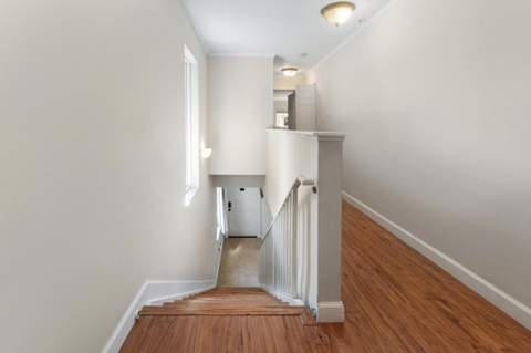 1100 Scotia Drive #108, Hypoluxo FL - photo 21 of 33