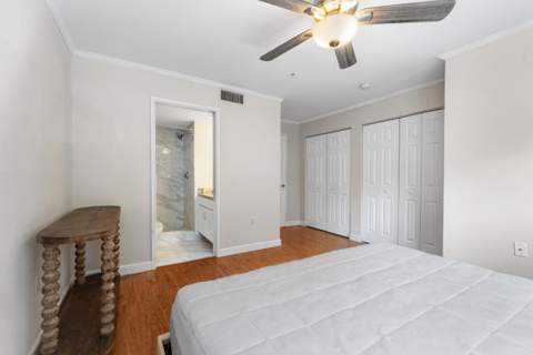 1100 Scotia Drive #108, Hypoluxo FL - photo 23 of 33