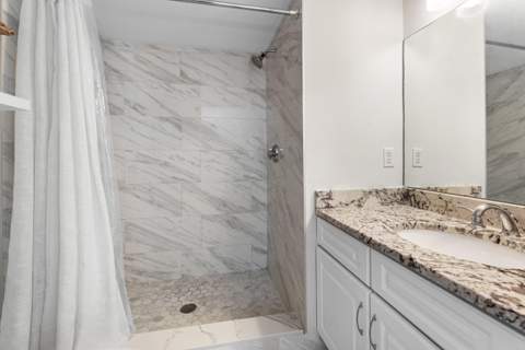 1100 Scotia Drive #108, Hypoluxo FL - photo 24 of 33