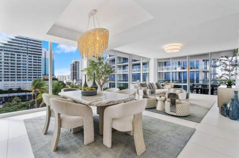 151 N Seabreeze Boulevard #602, Fort Lauderdale FL - photo 14 of 56