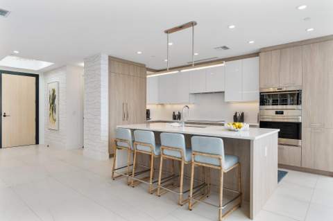151 N Seabreeze Boulevard #602, Fort Lauderdale FL - photo 9 of 56