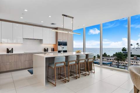 151 N Seabreeze Boulevard #602, Fort Lauderdale FL - photo 7 of 56