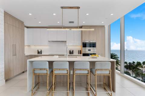 151 N Seabreeze Boulevard #602, Fort Lauderdale FL - photo 10 of 56