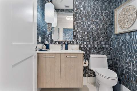 151 N Seabreeze Boulevard #602, Fort Lauderdale FL - photo 19 of 56