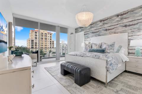 151 N Seabreeze Boulevard #602, Fort Lauderdale FL - photo 20 of 56
