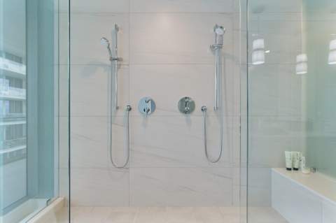 151 N Seabreeze Boulevard #602, Fort Lauderdale FL - photo 24 of 56