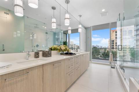 151 N Seabreeze Boulevard #602, Fort Lauderdale FL - photo 23 of 56