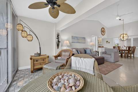 2400 S Ocean Drive #134, Fort Pierce FL - photo 15 of 87