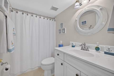 2400 S Ocean Drive #134, Fort Pierce FL - photo 24 of 87