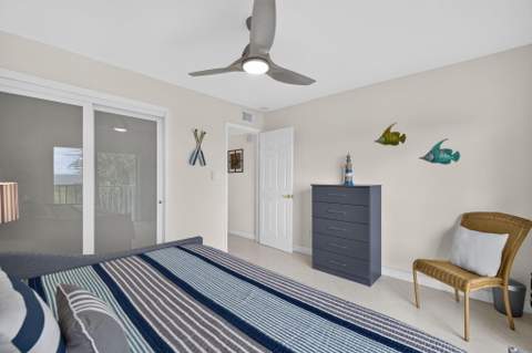 2400 S Ocean Drive #134, Fort Pierce FL - photo 23 of 87