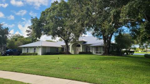 5530 SW Orchid Bay Drive, Palm City FL - photo 6 of 13