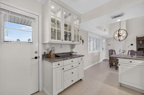 2400 S Ocean Drive #134, Fort Pierce FL - photo 9 of 87