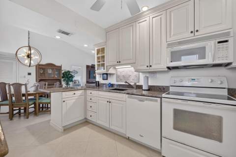 2400 S Ocean Drive #134, Fort Pierce FL - photo 7 of 87