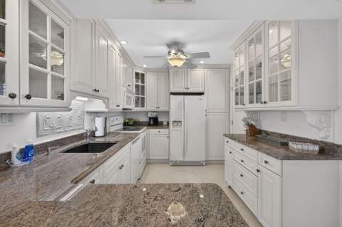 2400 S Ocean Drive #134, Fort Pierce FL - photo 6 of 87