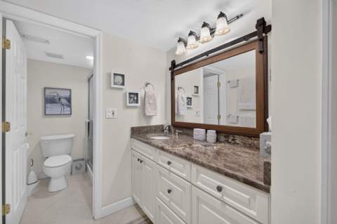 2400 S Ocean Drive #134, Fort Pierce FL - photo 20 of 87