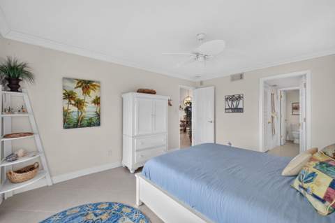 2400 S Ocean Drive #134, Fort Pierce FL - photo 18 of 87