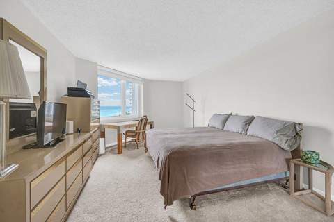 550 S Ocean Boulevard #602, Boca Raton FL - photo 12 of 52