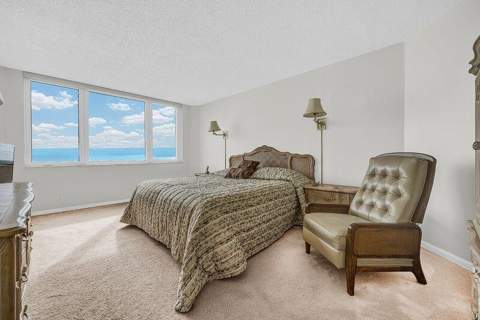 550 S Ocean Boulevard #602, Boca Raton FL - photo 10 of 52