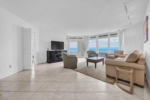 550 S Ocean Boulevard #602, Boca Raton FL - photo 6 of 52