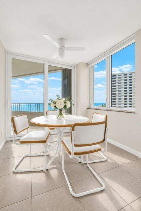 550 S Ocean Boulevard #602, Boca Raton FL - photo 8 of 52
