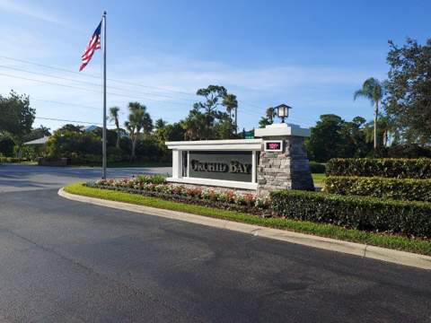 5530 SW Orchid Bay Drive, Palm City FL - photo 8 of 13
