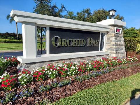 5530 SW Orchid Bay Drive, Palm City FL - photo 9 of 13
