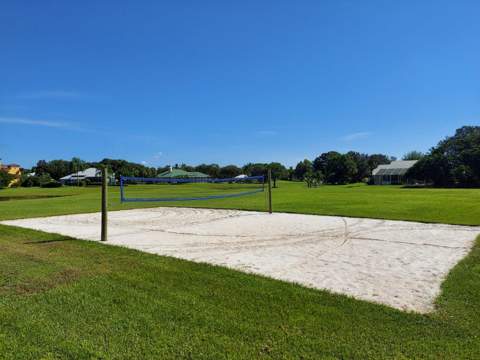 5530 SW Orchid Bay Drive, Palm City FL - photo 11 of 13